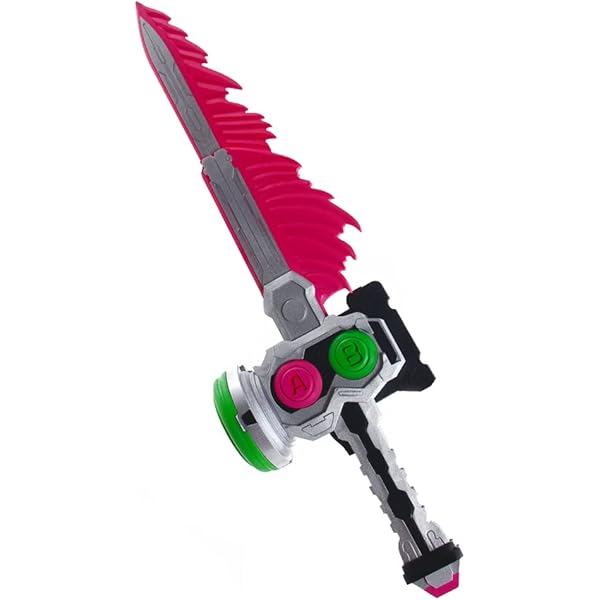 仮面ライダーエグゼイド ガシャコンブレイカー 武器 コスプレ道具 劇中プロップ Amazon.co.jp: コスプレ 道具 に適合する ガシャコンブレイカー 仮面